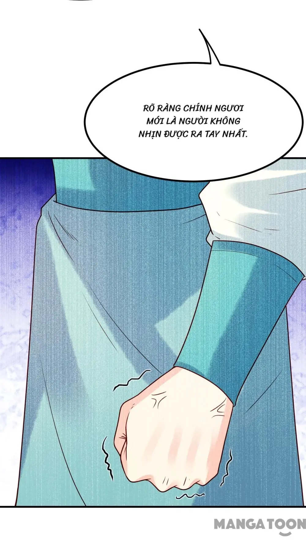 Kế Hoạch Thuần Hóa Bạch Nguyệt Quang Chapter 63 - Trang 9