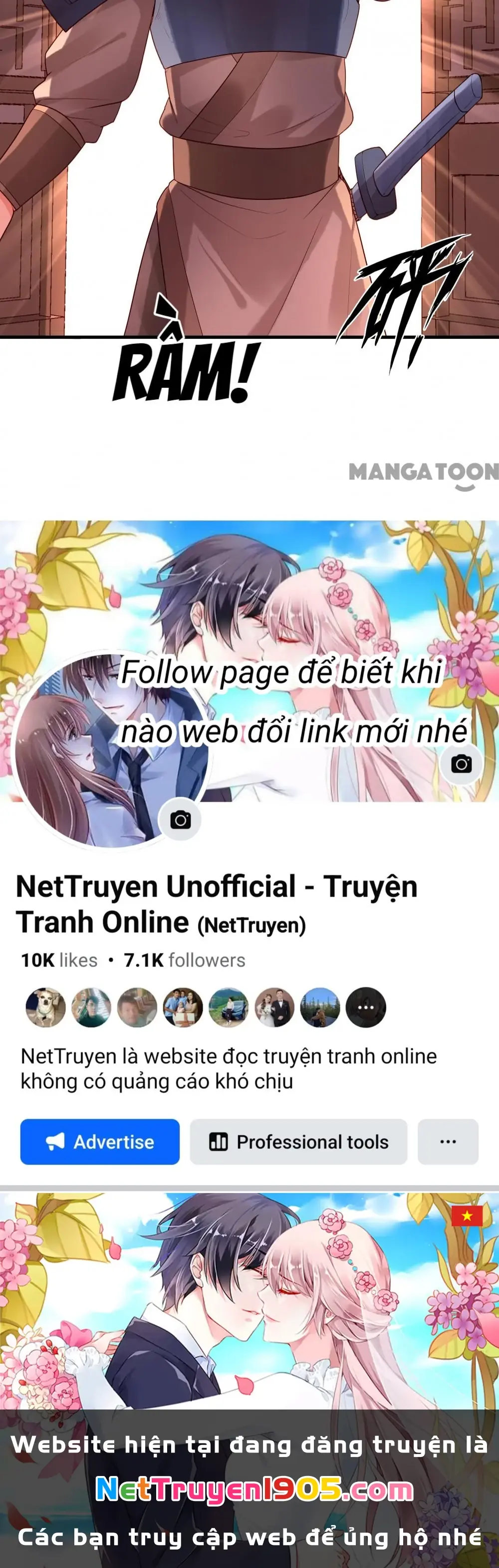 Kế Hoạch Thuần Hóa Bạch Nguyệt Quang Chapter 64 - Trang 12