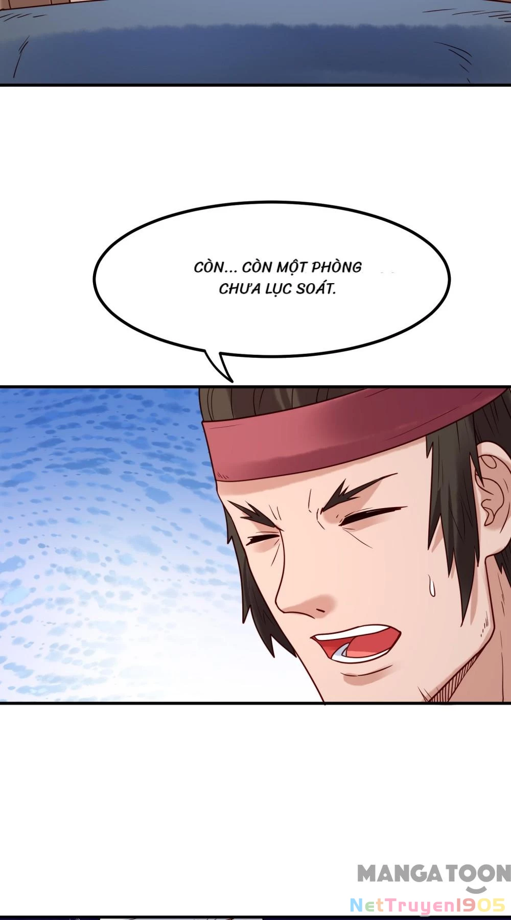 Kế Hoạch Thuần Hóa Bạch Nguyệt Quang Chapter 64 - Trang 5