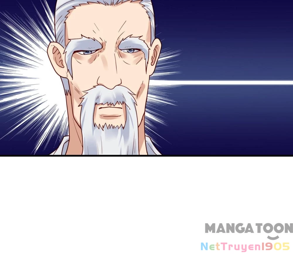 Kế Hoạch Thuần Hóa Bạch Nguyệt Quang Chapter 64 - Trang 6