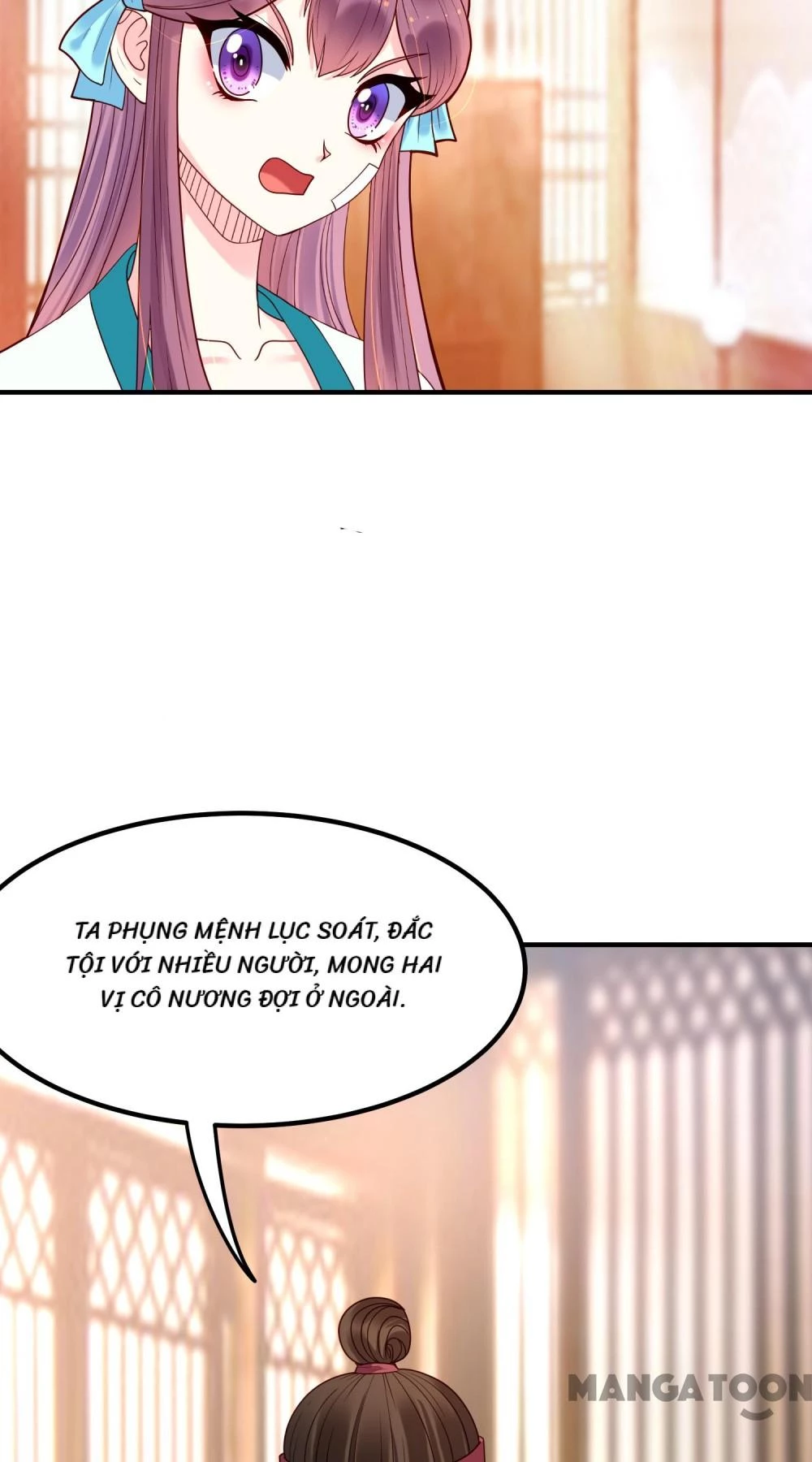 Kế Hoạch Thuần Hóa Bạch Nguyệt Quang Chapter 65 - Trang 6