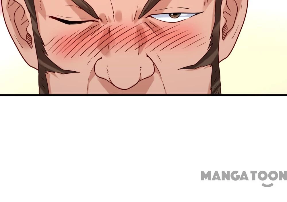 Kế Hoạch Thuần Hóa Bạch Nguyệt Quang Chapter 65 - Trang 8