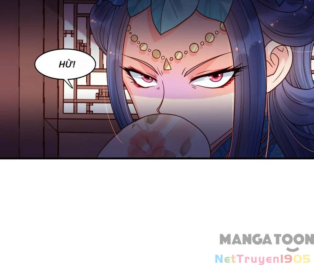 Kế Hoạch Thuần Hóa Bạch Nguyệt Quang Chapter 66 - Trang 12