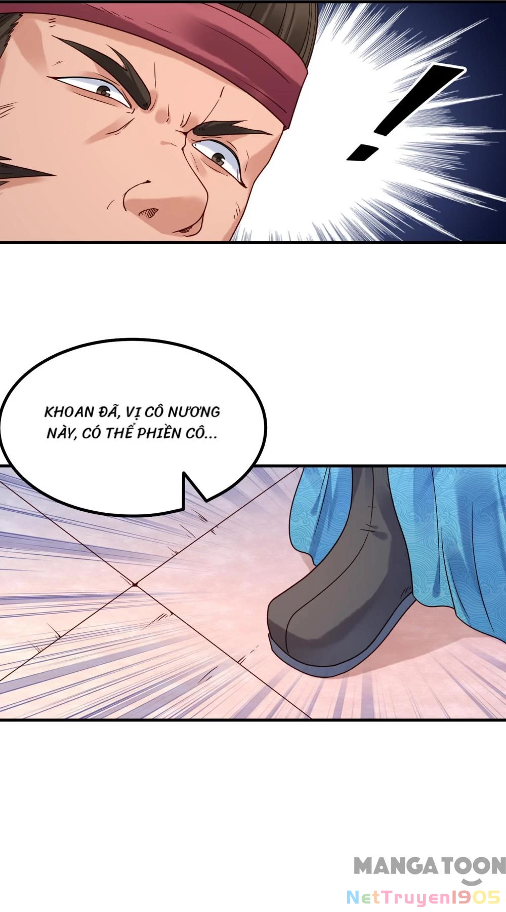 Kế Hoạch Thuần Hóa Bạch Nguyệt Quang Chapter 66 - Trang 4