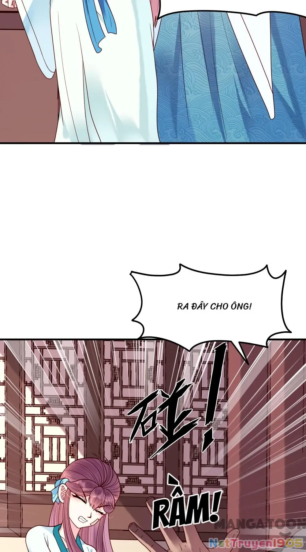 Kế Hoạch Thuần Hóa Bạch Nguyệt Quang Chapter 66 - Trang 8