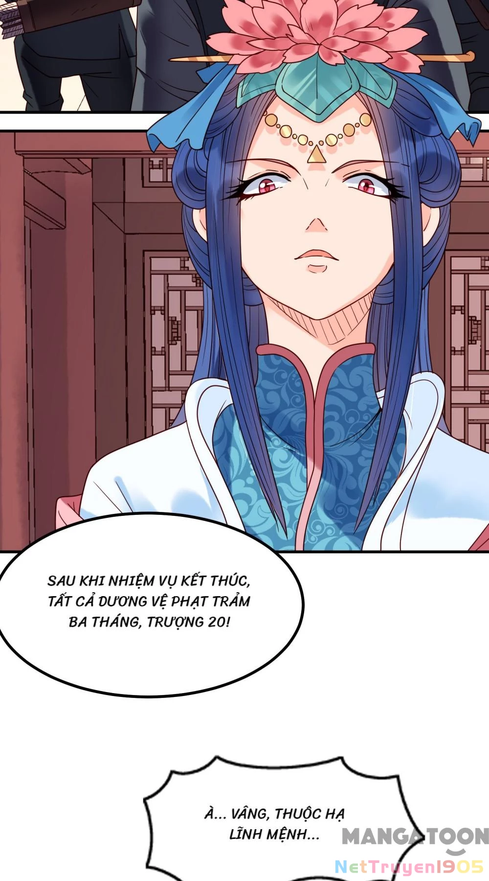 Kế Hoạch Thuần Hóa Bạch Nguyệt Quang Chapter 67 - Trang 14