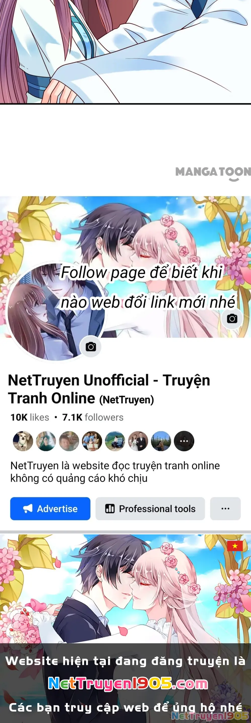Kế Hoạch Thuần Hóa Bạch Nguyệt Quang Chapter 67 - Trang 17
