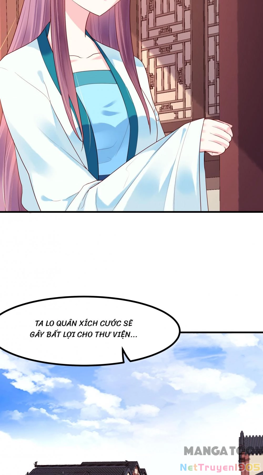 Kế Hoạch Thuần Hóa Bạch Nguyệt Quang Chapter 68 - Trang 2