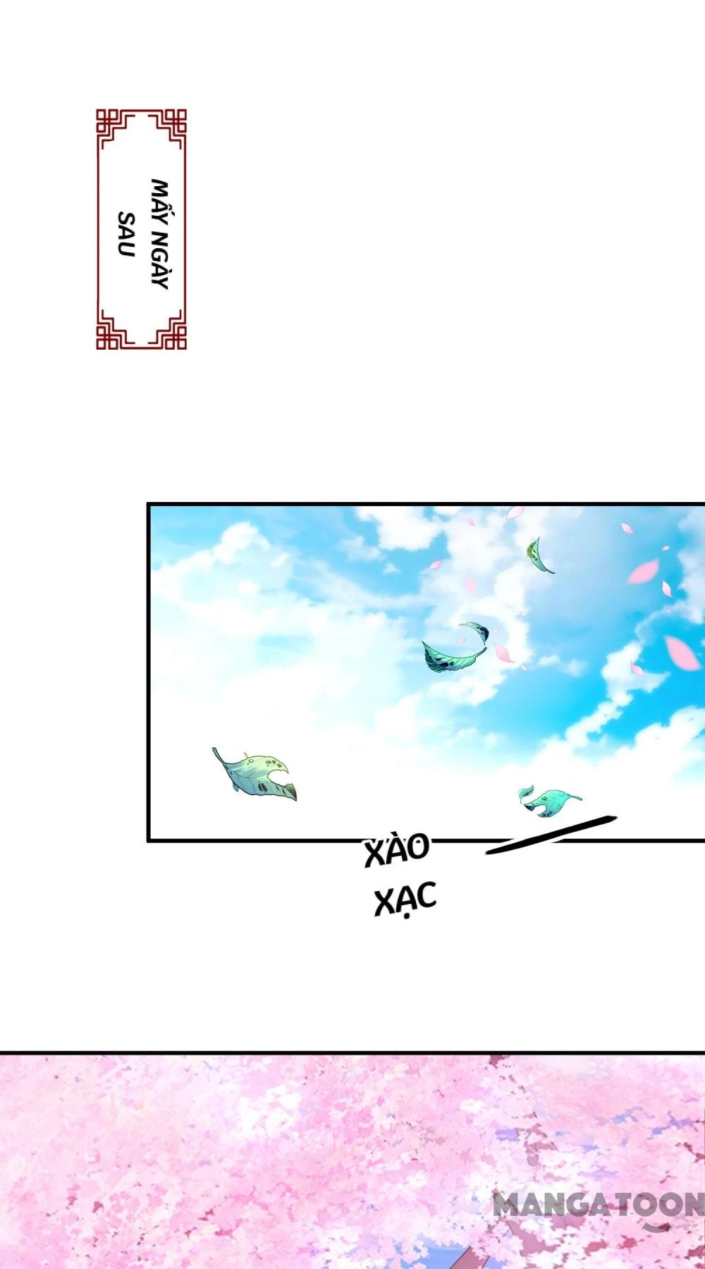Kế Hoạch Thuần Hóa Bạch Nguyệt Quang Chapter 68 - Trang 6