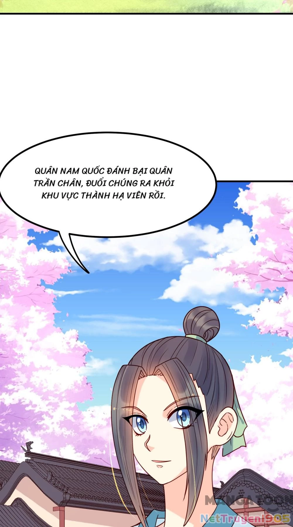 Kế Hoạch Thuần Hóa Bạch Nguyệt Quang Chapter 68 - Trang 9