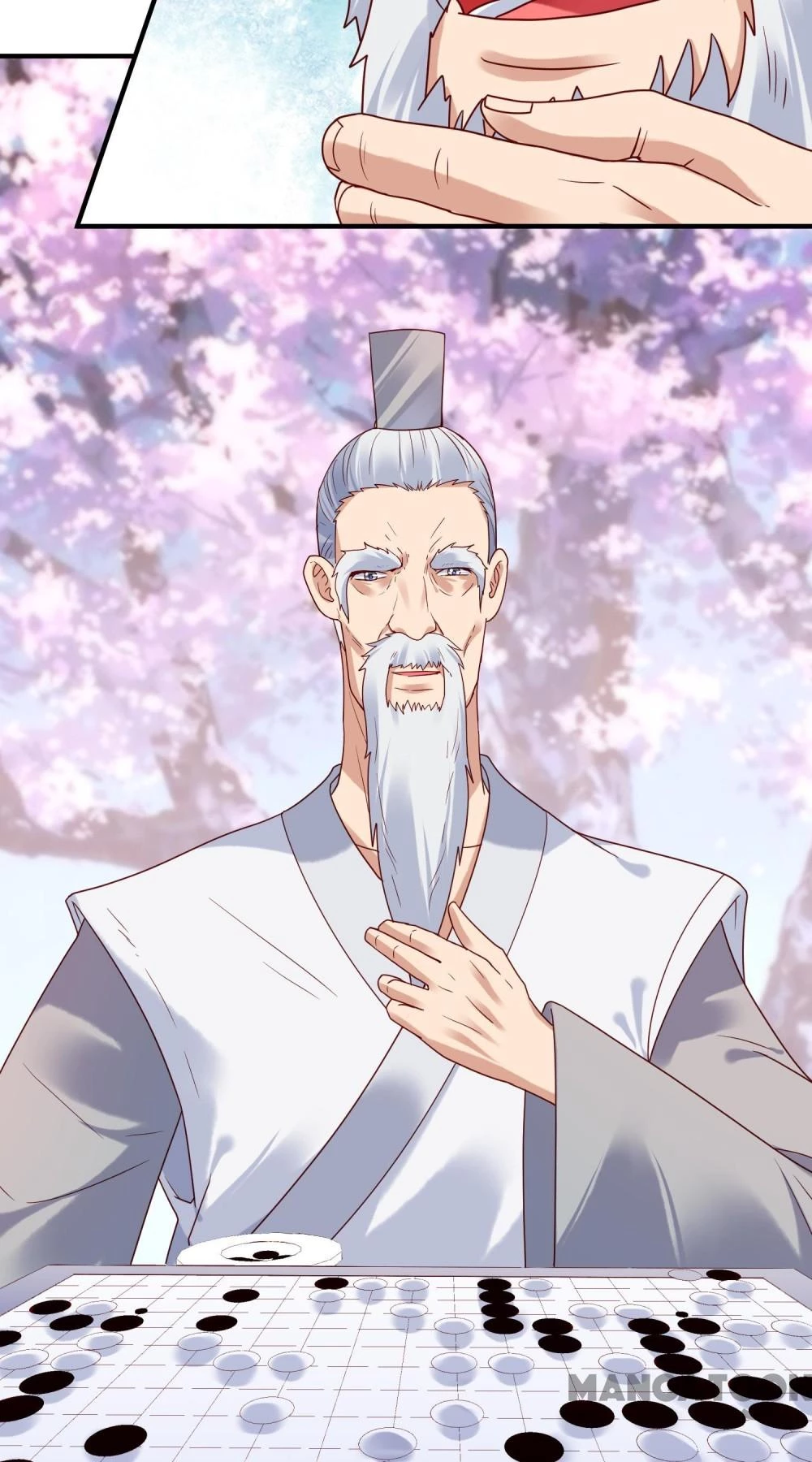 Kế Hoạch Thuần Hóa Bạch Nguyệt Quang Chapter 69 - Trang 6