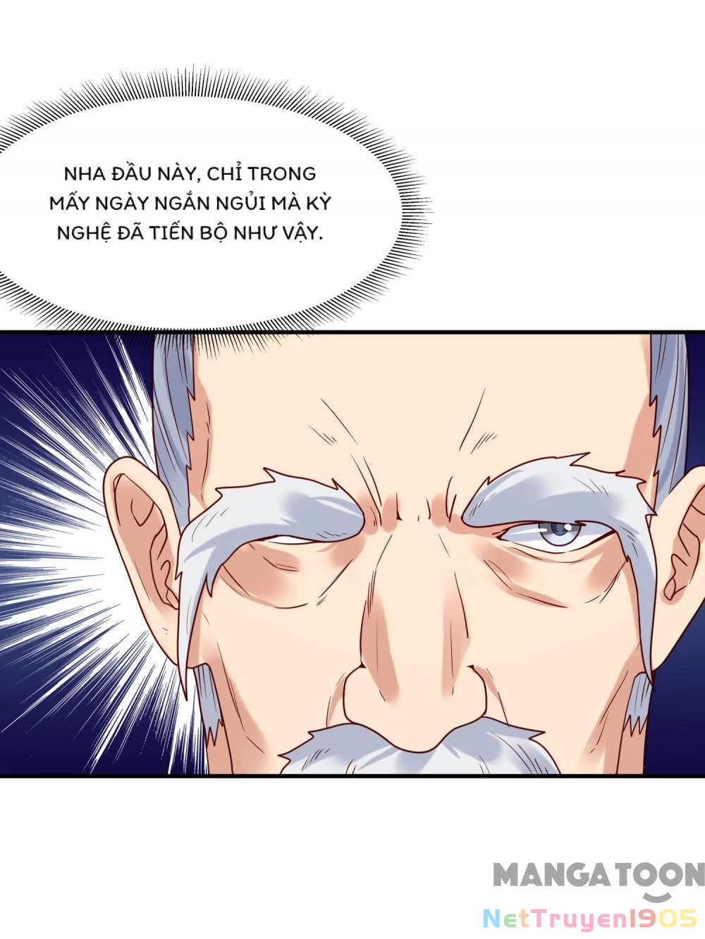 Kế Hoạch Thuần Hóa Bạch Nguyệt Quang Chapter 69 - Trang 8