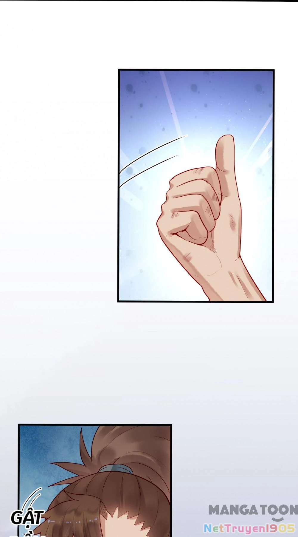 Kế Hoạch Thuần Hóa Bạch Nguyệt Quang Chapter 7 - Trang 7
