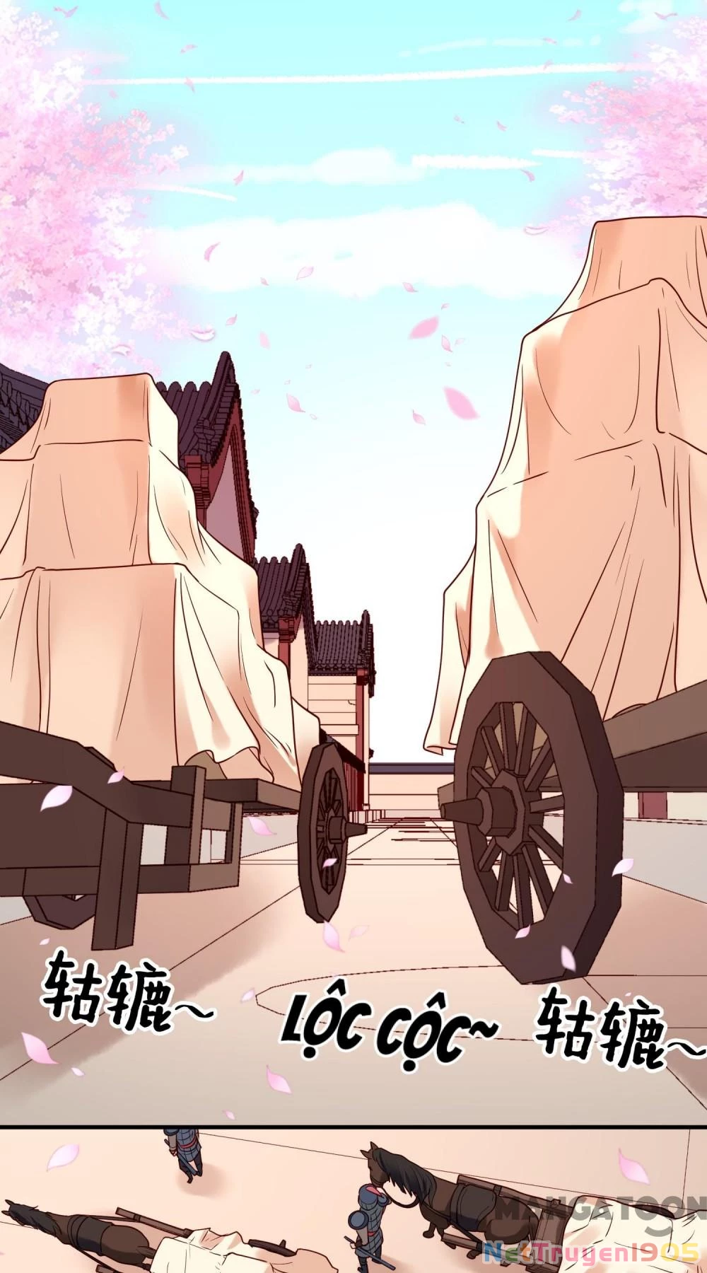 Kế Hoạch Thuần Hóa Bạch Nguyệt Quang Chapter 70 - Trang 13