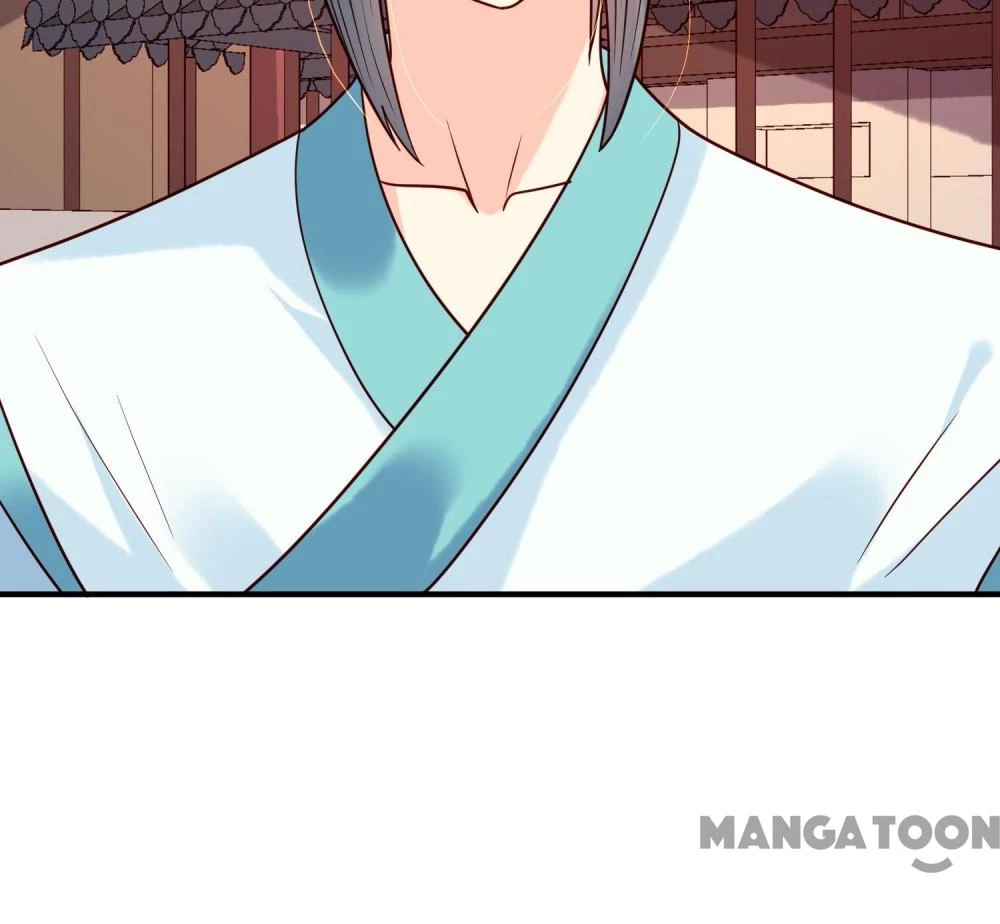 Kế Hoạch Thuần Hóa Bạch Nguyệt Quang Chapter 70 - Trang 9