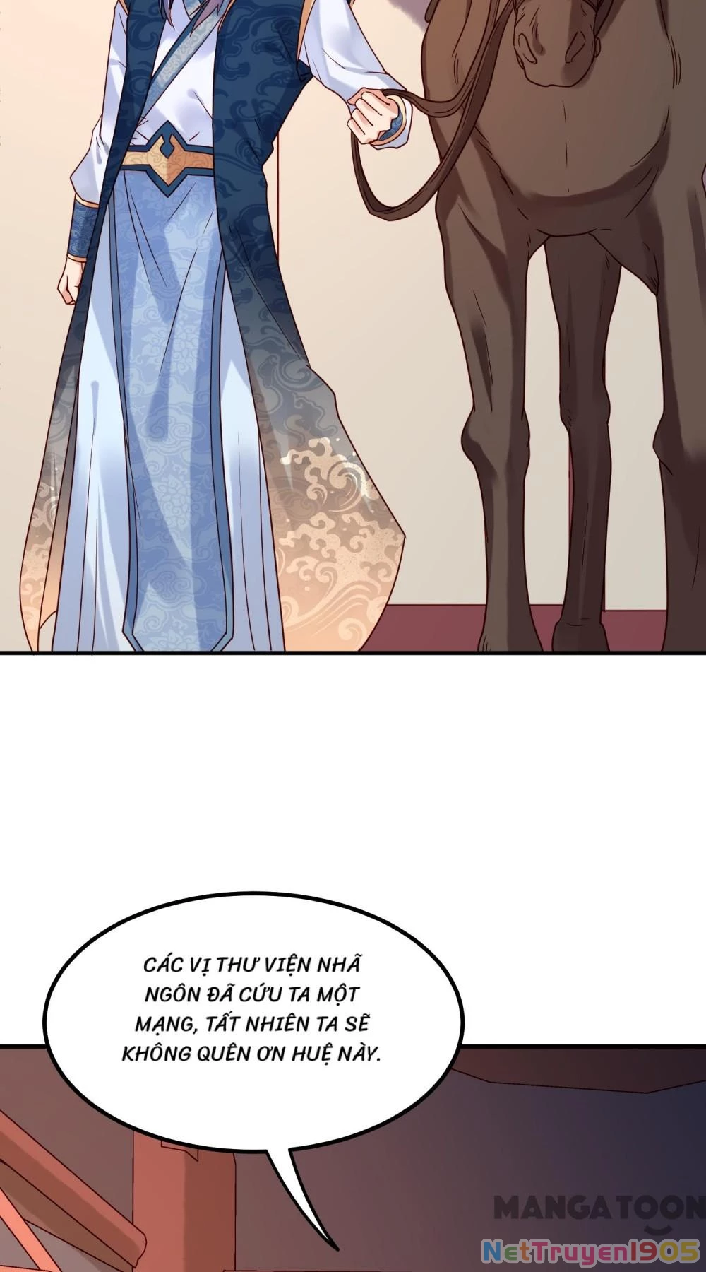 Kế Hoạch Thuần Hóa Bạch Nguyệt Quang Chapter 71 - Trang 4