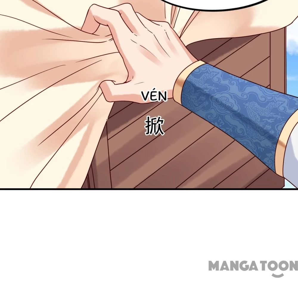 Kế Hoạch Thuần Hóa Bạch Nguyệt Quang Chapter 71 - Trang 6