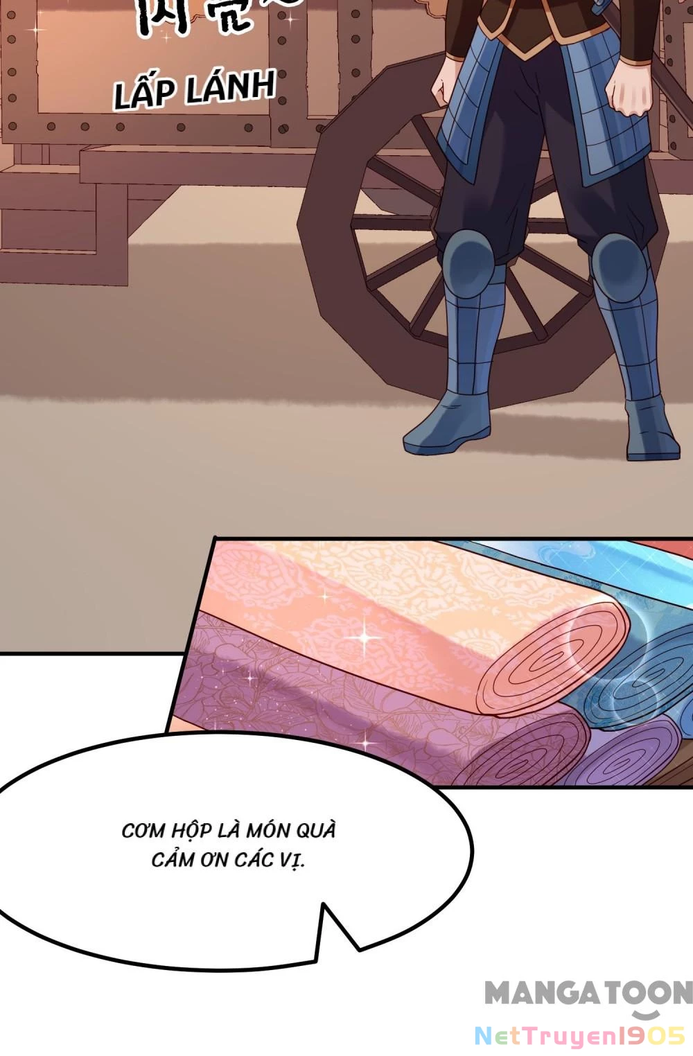 Kế Hoạch Thuần Hóa Bạch Nguyệt Quang Chapter 71 - Trang 8