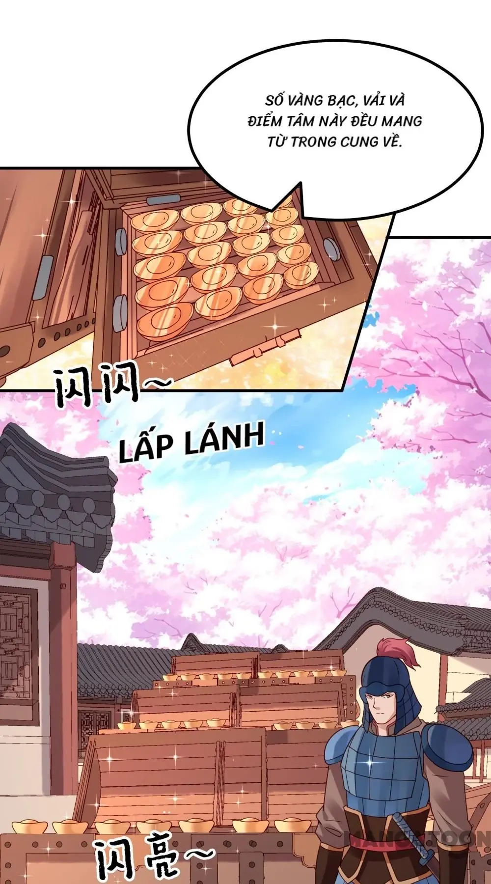 Kế Hoạch Thuần Hóa Bạch Nguyệt Quang Chapter 71 - Trang 9