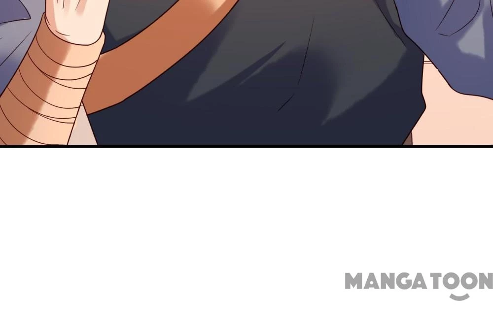 Kế Hoạch Thuần Hóa Bạch Nguyệt Quang Chapter 72 - Trang 10