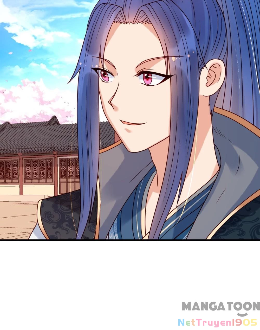 Kế Hoạch Thuần Hóa Bạch Nguyệt Quang Chapter 72 - Trang 4