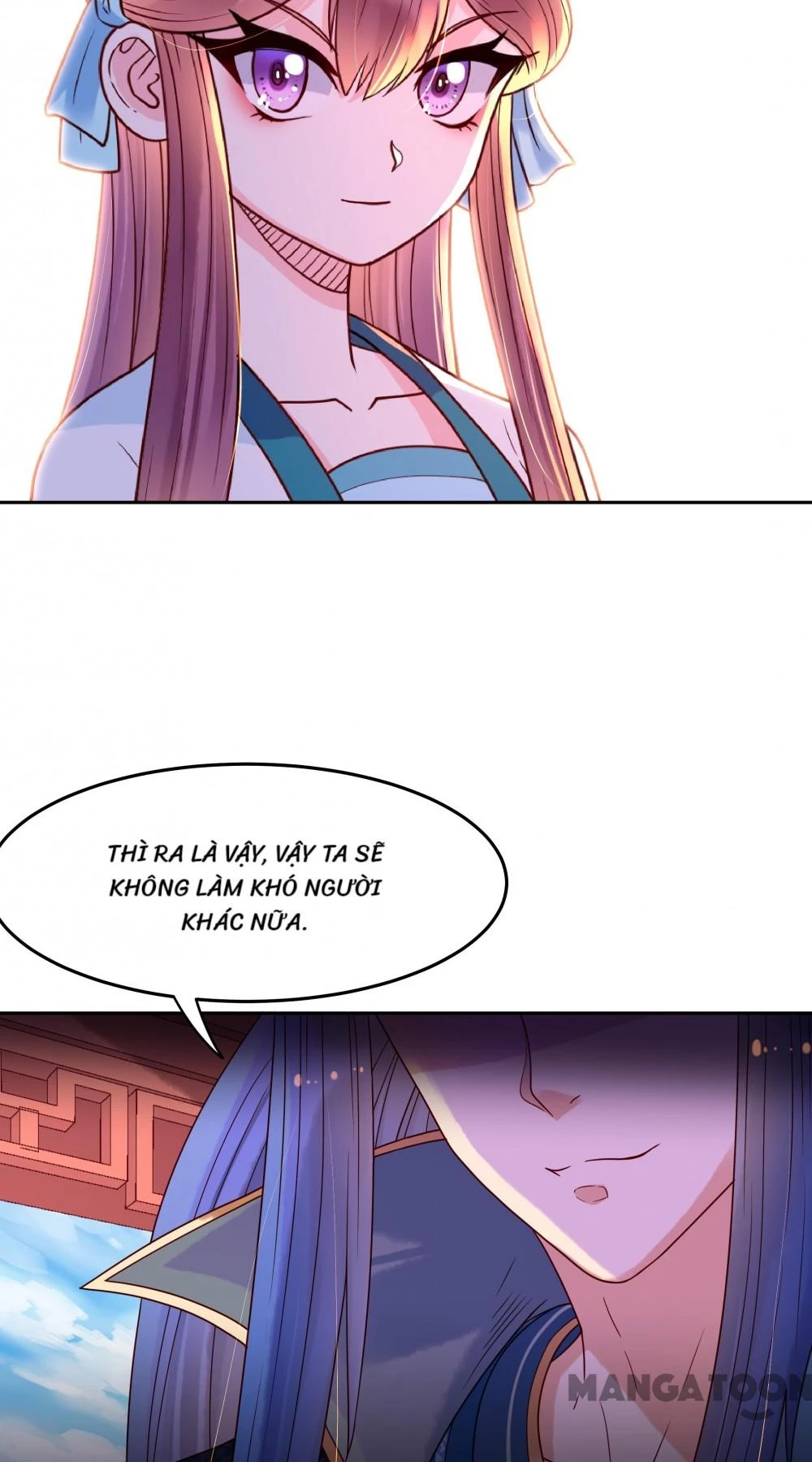 Kế Hoạch Thuần Hóa Bạch Nguyệt Quang Chapter 74 - Trang 11
