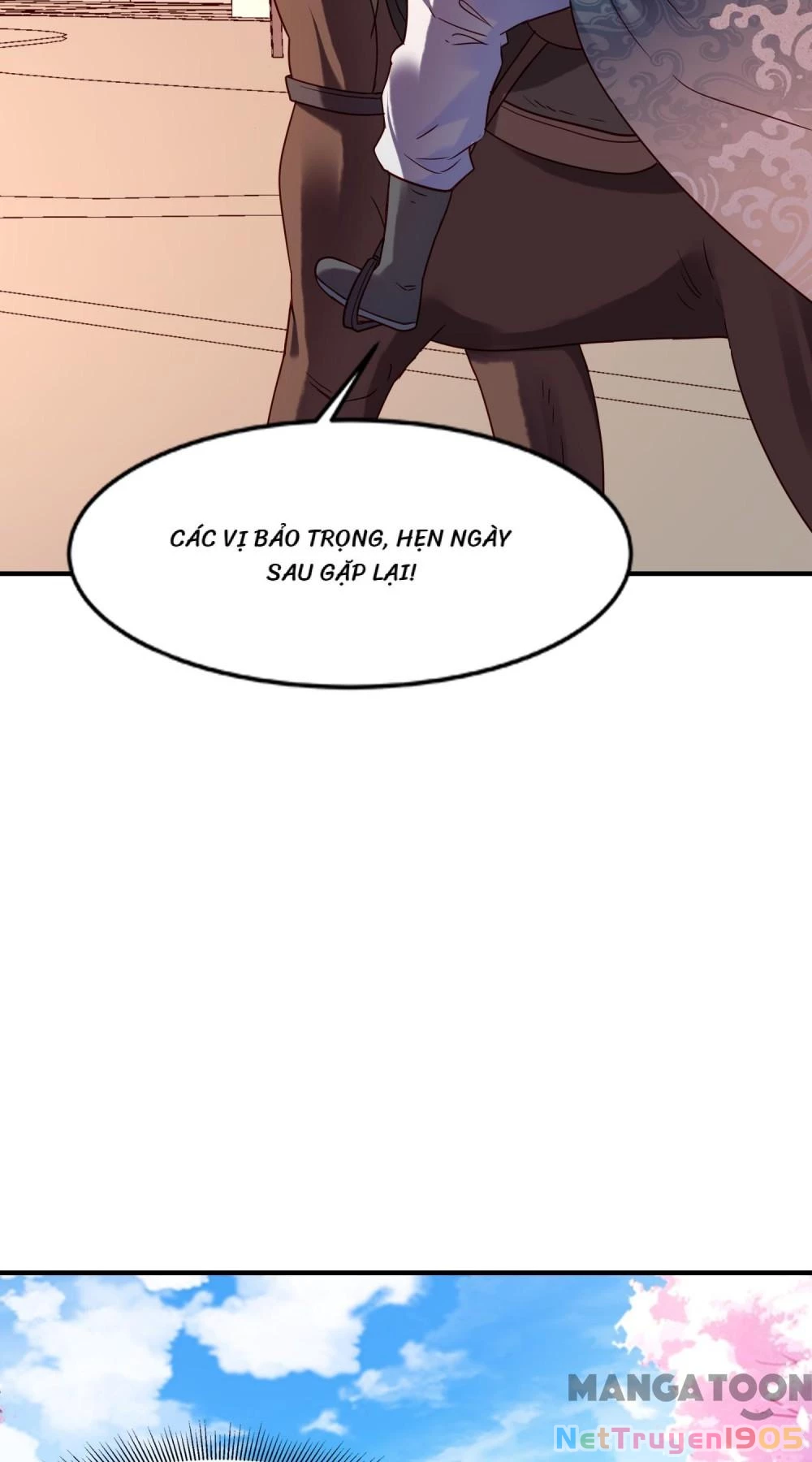 Kế Hoạch Thuần Hóa Bạch Nguyệt Quang Chapter 74 - Trang 14