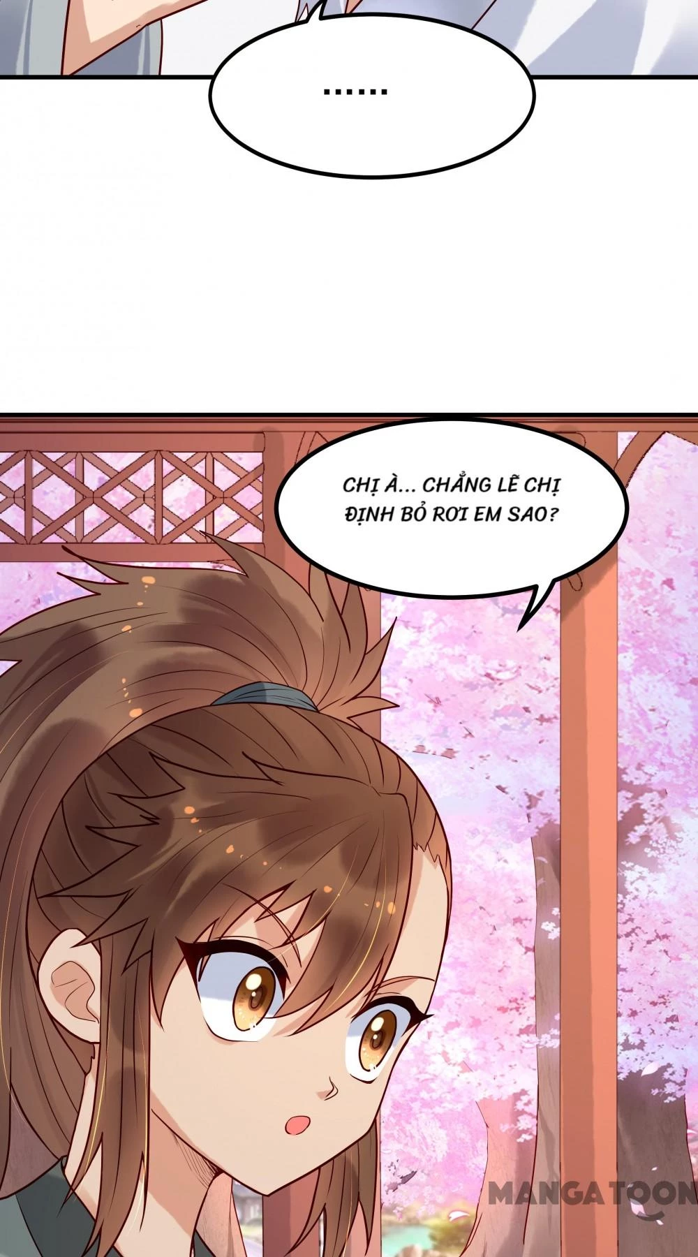 Kế Hoạch Thuần Hóa Bạch Nguyệt Quang Chapter 74 - Trang 3