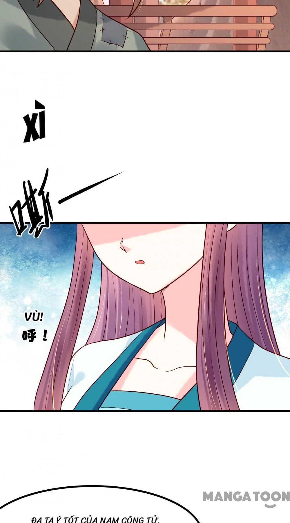 Kế Hoạch Thuần Hóa Bạch Nguyệt Quang Chapter 74 - Trang 4