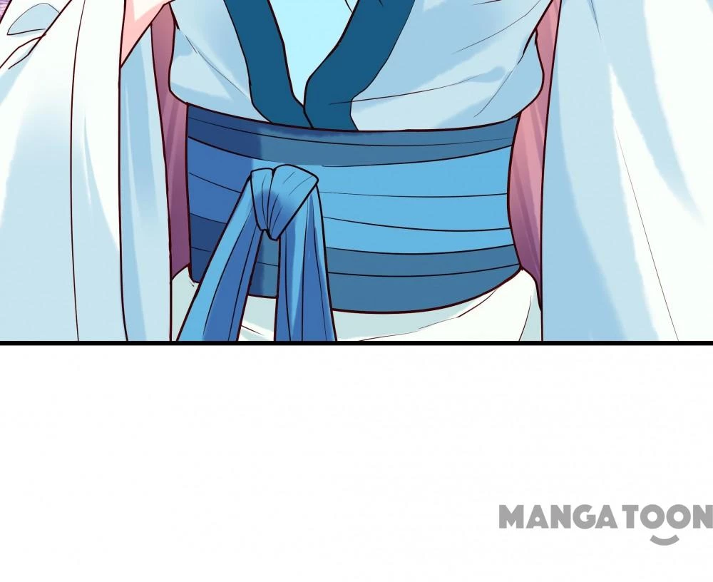 Kế Hoạch Thuần Hóa Bạch Nguyệt Quang Chapter 74 - Trang 6