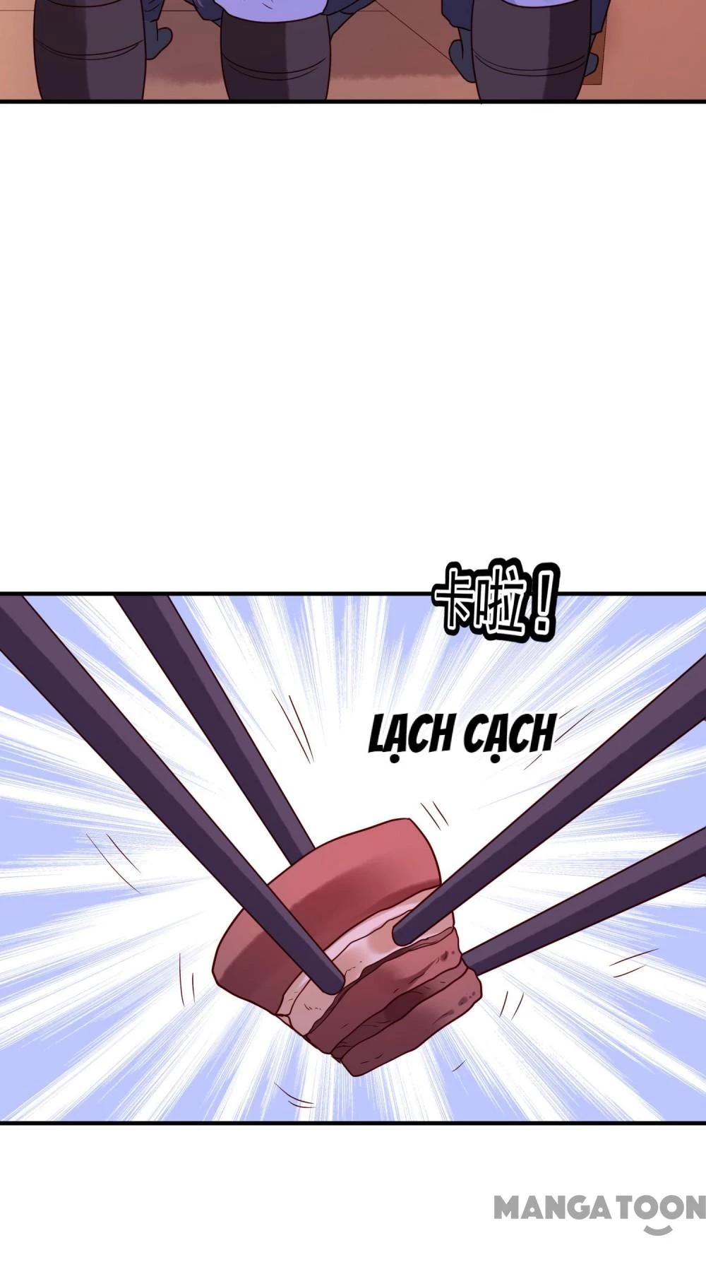 Kế Hoạch Thuần Hóa Bạch Nguyệt Quang Chapter 75 - Trang 10