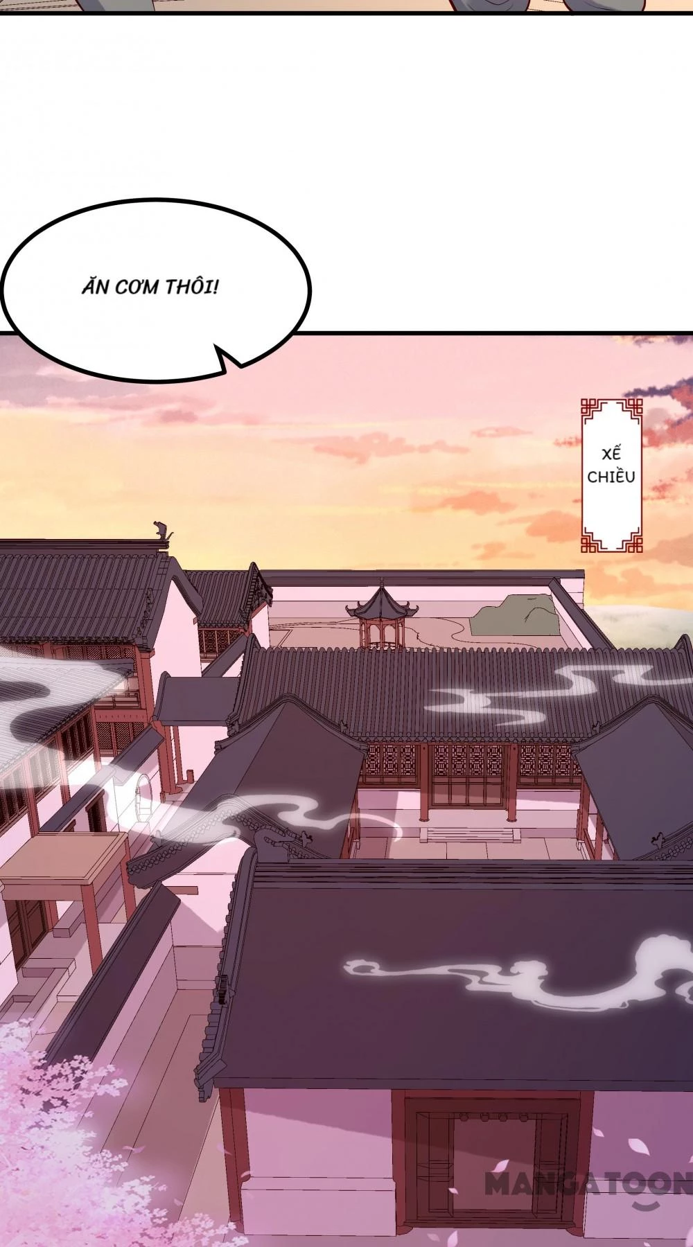 Kế Hoạch Thuần Hóa Bạch Nguyệt Quang Chapter 75 - Trang 7