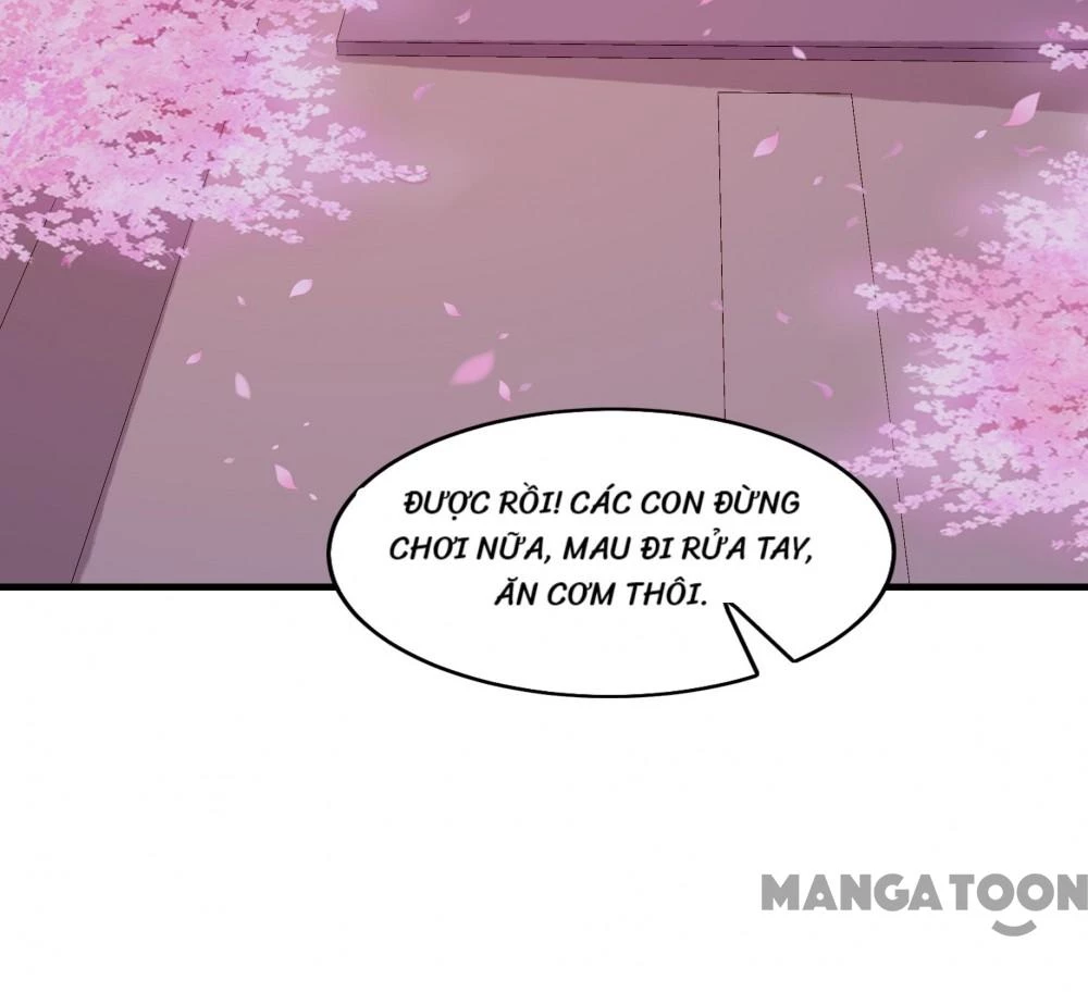 Kế Hoạch Thuần Hóa Bạch Nguyệt Quang Chapter 75 - Trang 8