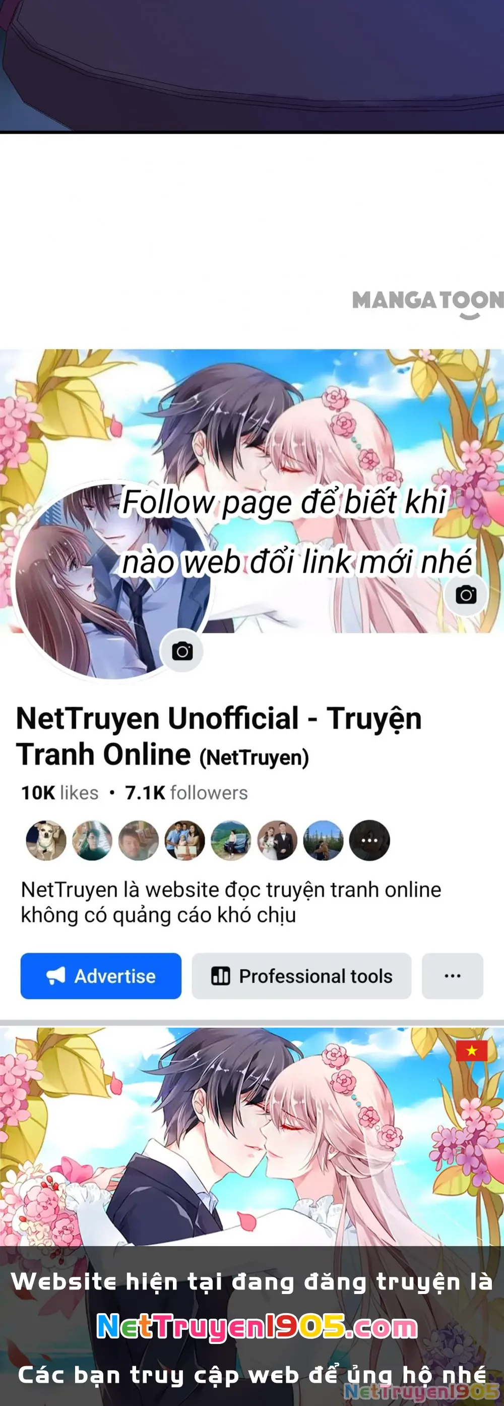 Kế Hoạch Thuần Hóa Bạch Nguyệt Quang Chapter 76 - Trang 15