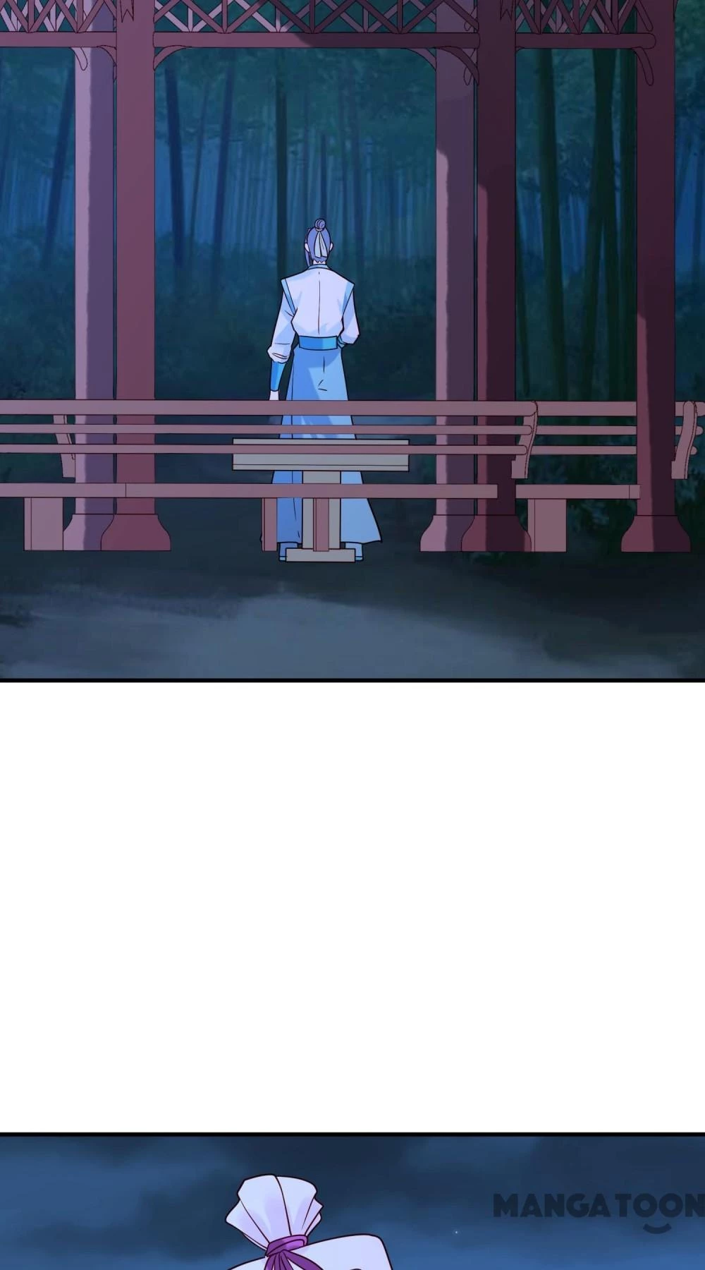 Kế Hoạch Thuần Hóa Bạch Nguyệt Quang Chapter 76 - Trang 2