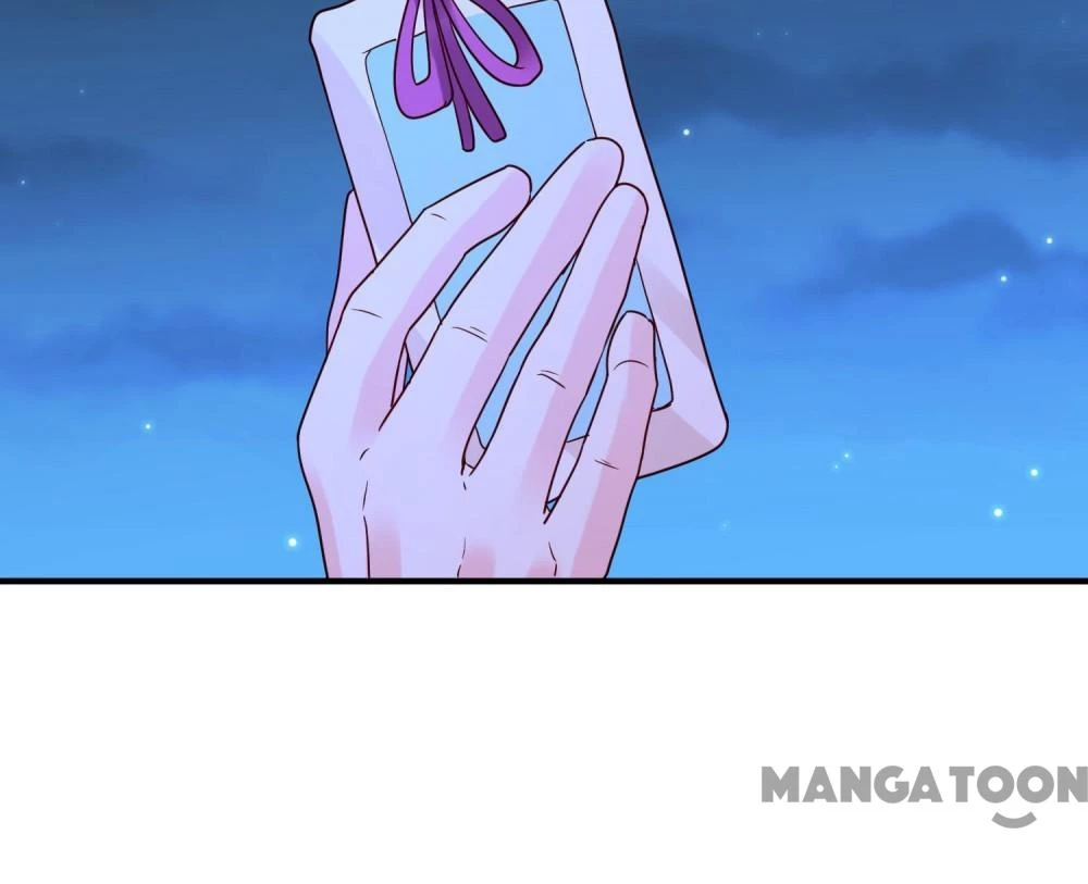 Kế Hoạch Thuần Hóa Bạch Nguyệt Quang Chapter 76 - Trang 3