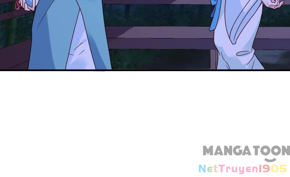 Kế Hoạch Thuần Hóa Bạch Nguyệt Quang Chapter 76 - Trang 9