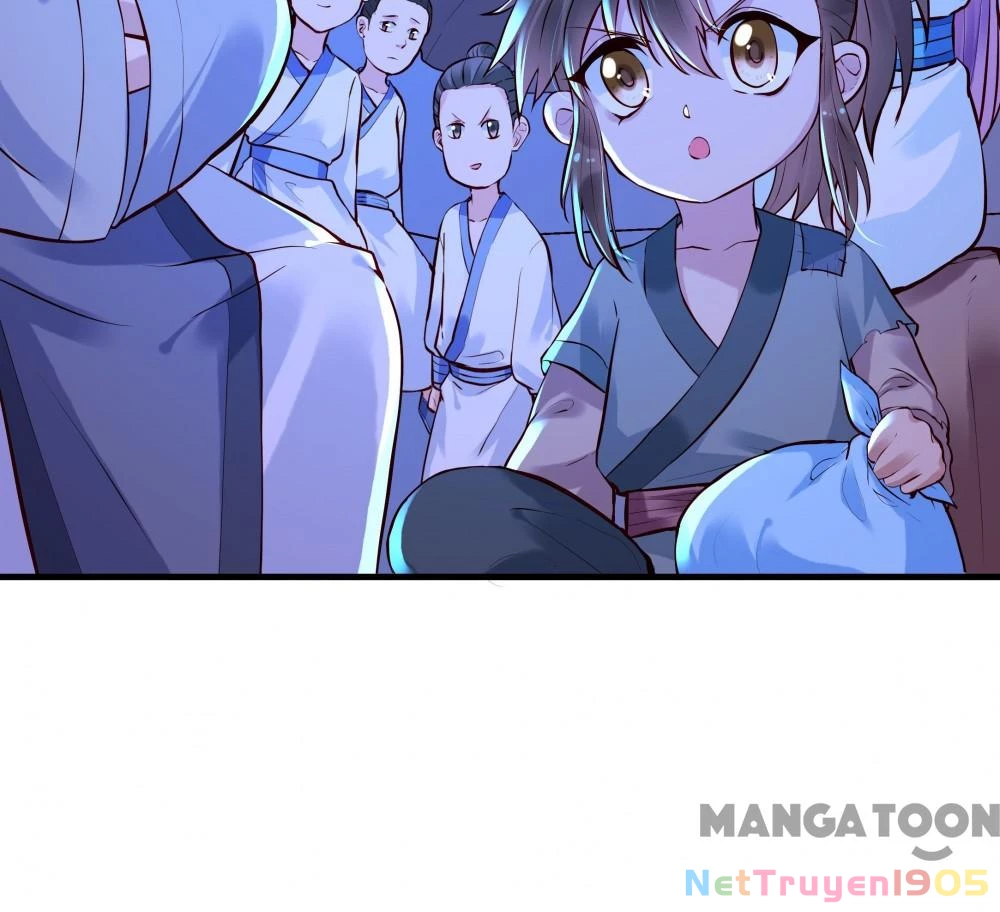 Kế Hoạch Thuần Hóa Bạch Nguyệt Quang Chapter 77 - Trang 12