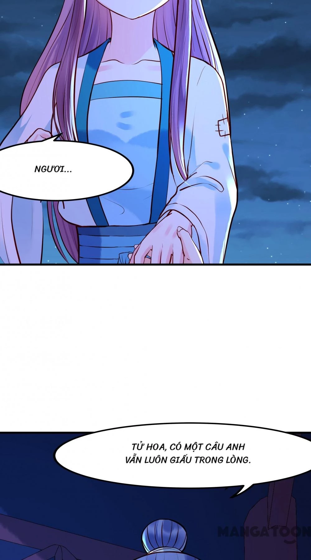Kế Hoạch Thuần Hóa Bạch Nguyệt Quang Chapter 77 - Trang 2