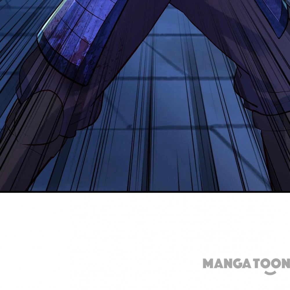 Kế Hoạch Thuần Hóa Bạch Nguyệt Quang Chapter 77 - Trang 6