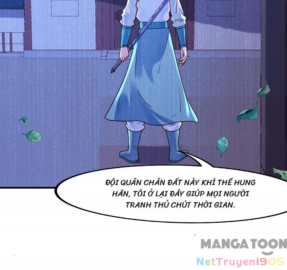 Kế Hoạch Thuần Hóa Bạch Nguyệt Quang Chapter 78 - Trang 2