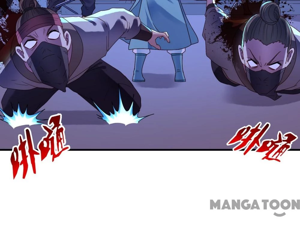 Kế Hoạch Thuần Hóa Bạch Nguyệt Quang Chapter 79 - Trang 12