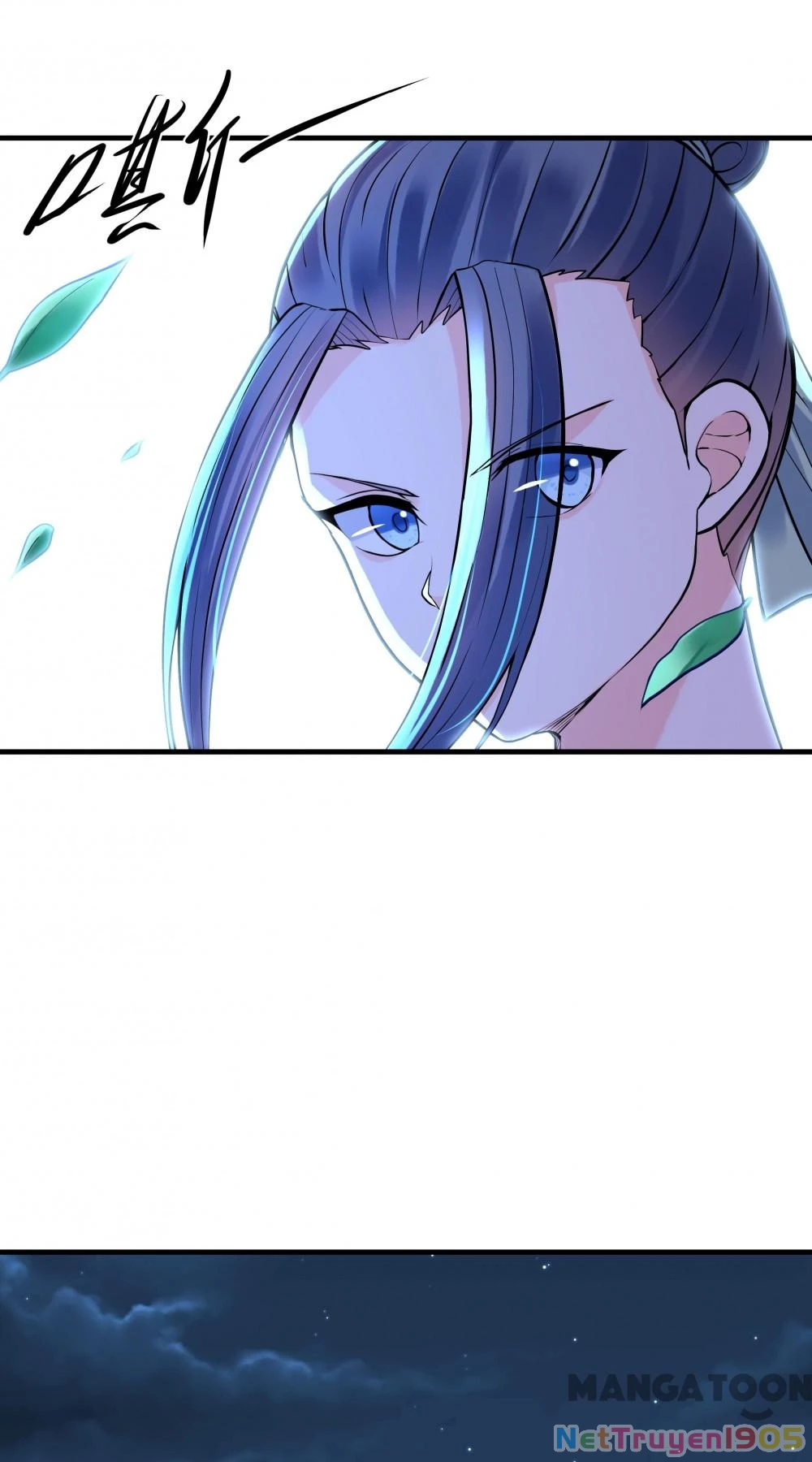Kế Hoạch Thuần Hóa Bạch Nguyệt Quang Chapter 79 - Trang 15