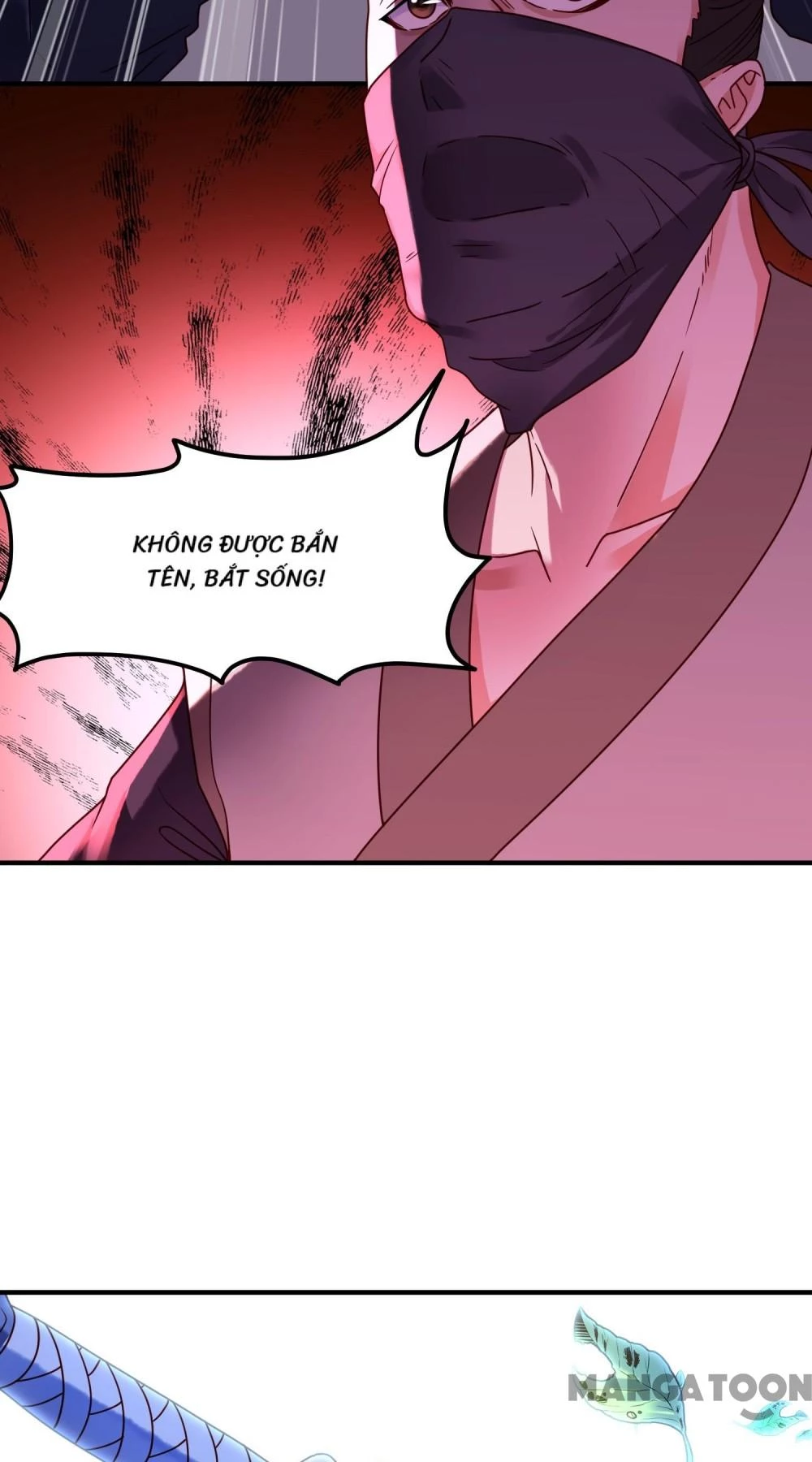 Kế Hoạch Thuần Hóa Bạch Nguyệt Quang Chapter 79 - Trang 5