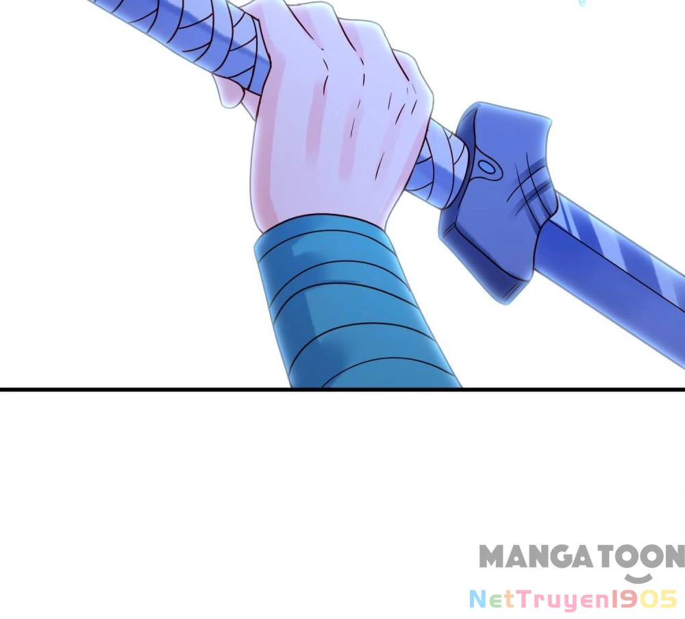Kế Hoạch Thuần Hóa Bạch Nguyệt Quang Chapter 79 - Trang 6