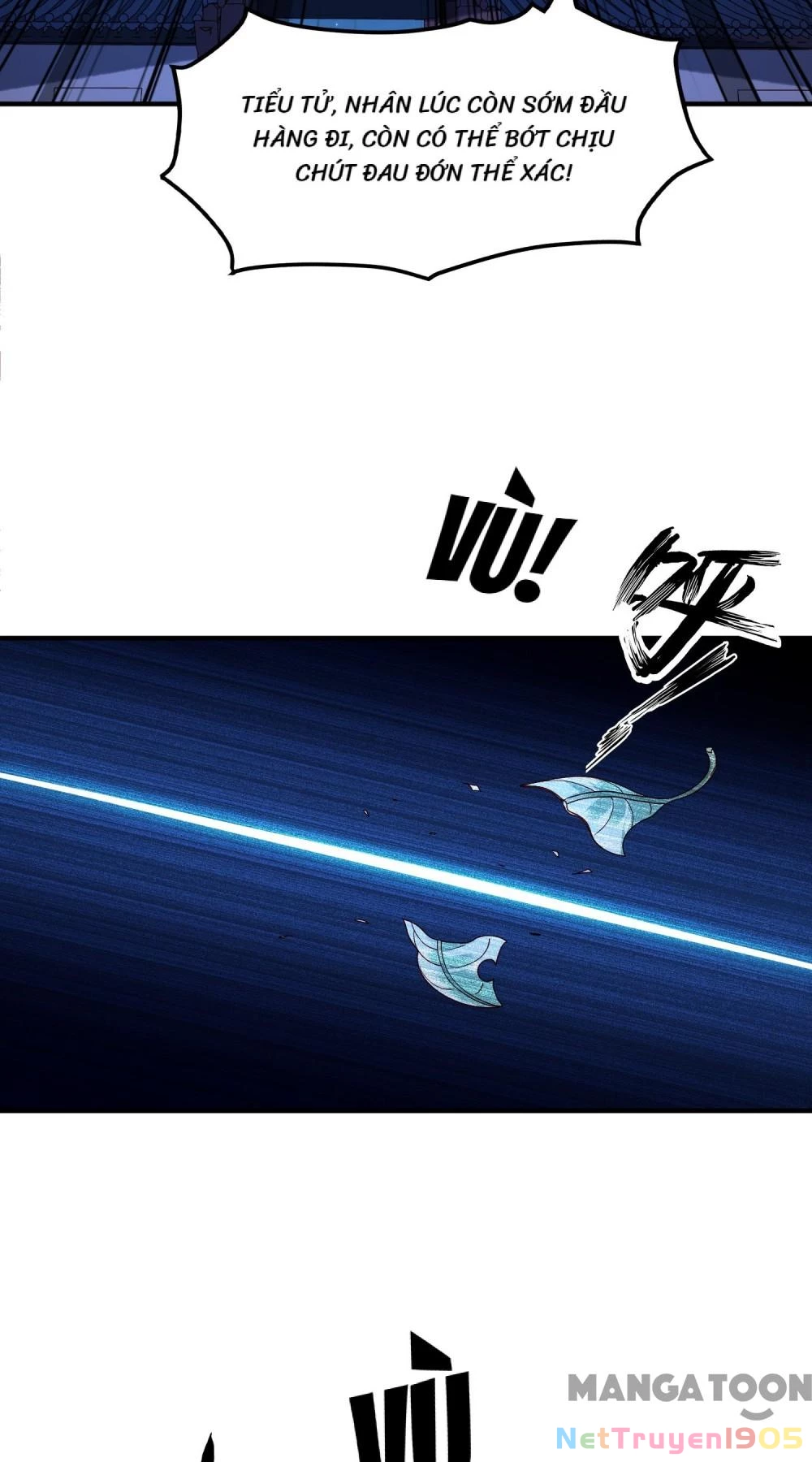 Kế Hoạch Thuần Hóa Bạch Nguyệt Quang Chapter 79 - Trang 8