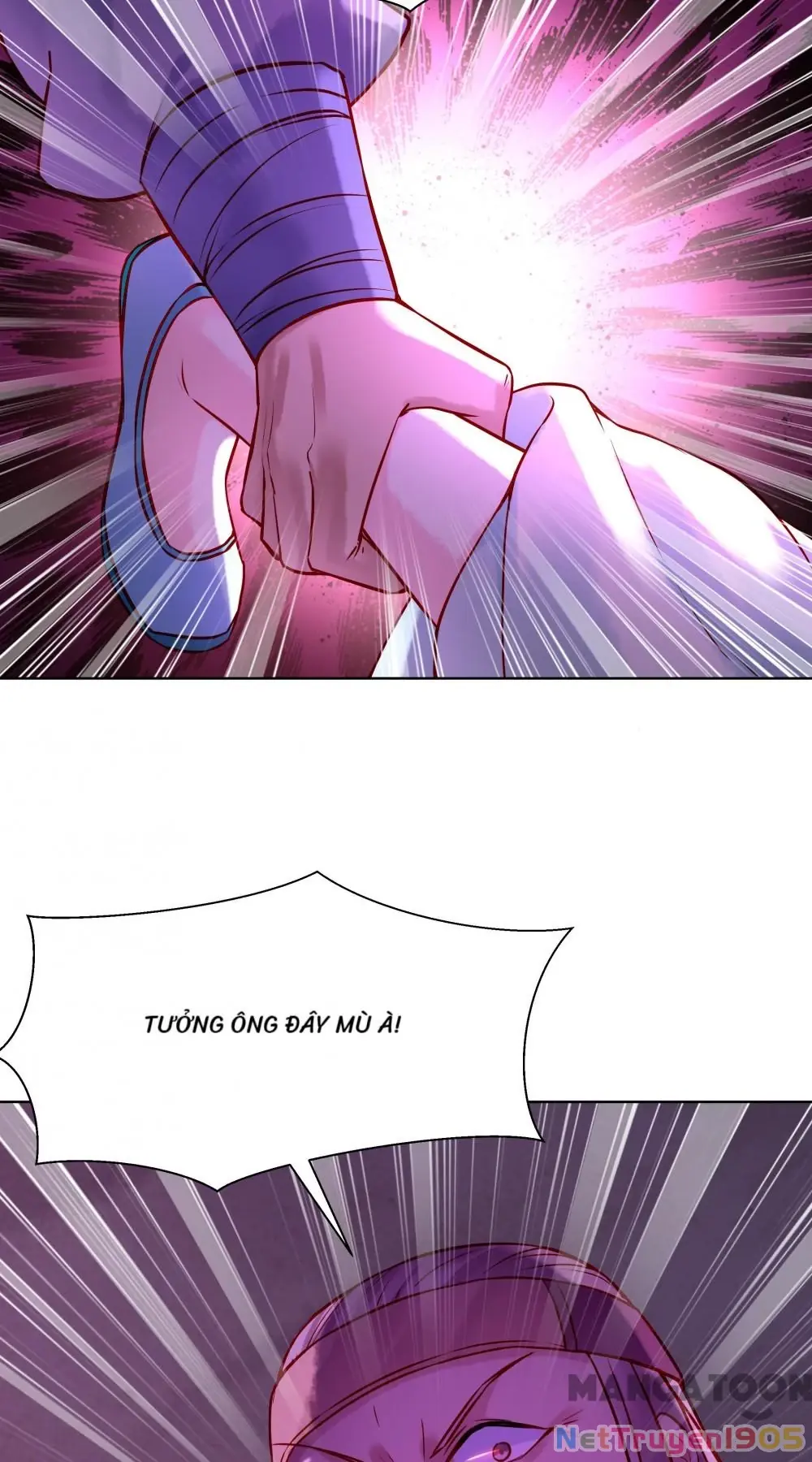 Kế Hoạch Thuần Hóa Bạch Nguyệt Quang Chapter 8 - Trang 17