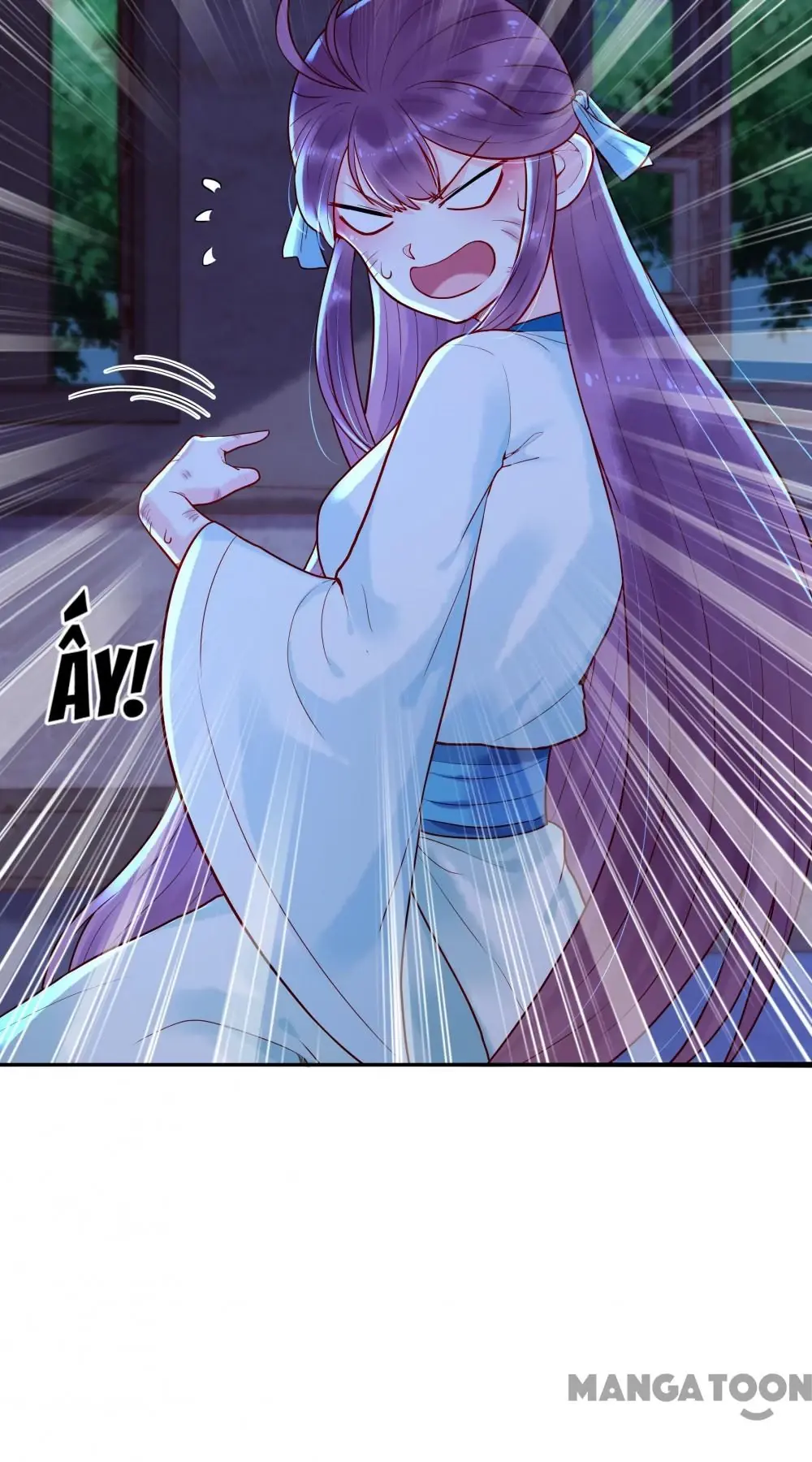 Kế Hoạch Thuần Hóa Bạch Nguyệt Quang Chapter 8 - Trang 2