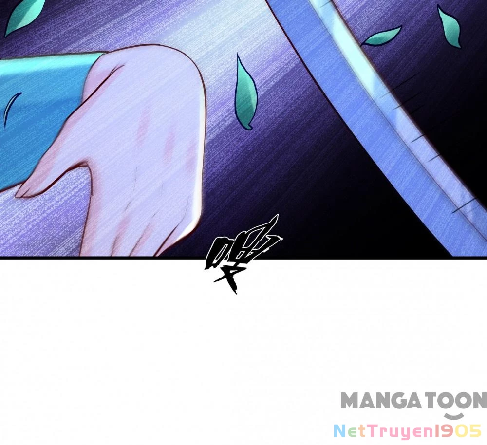 Kế Hoạch Thuần Hóa Bạch Nguyệt Quang Chapter 80 - Trang 10