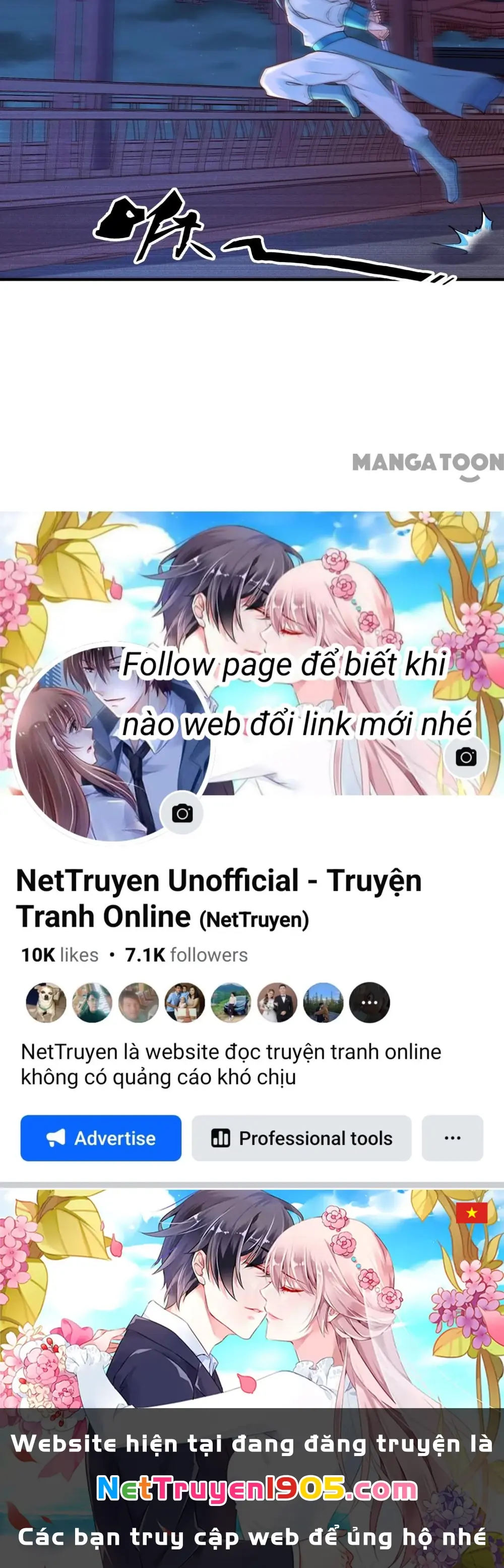 Kế Hoạch Thuần Hóa Bạch Nguyệt Quang Chapter 80 - Trang 16